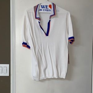 Polo New York and company never worn